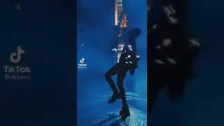 НОВЫЙ СЛИВ МОРГЕНШТЕРНА ❓😱