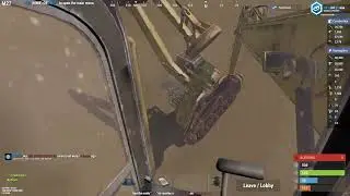 когда нечем заняться