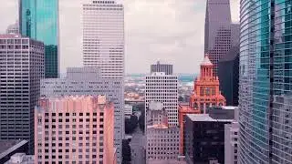 HOUSTON | Texas, USA
