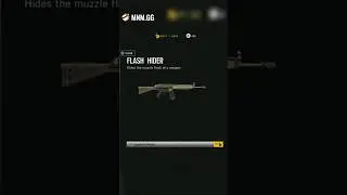 They don't know the pain 😔 #rainbowsixsiege #r6 #pain