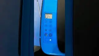 hp ink tank 419 319 5810 5820 problem solve