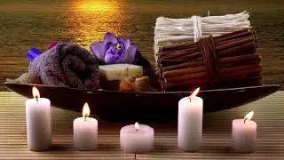 Relaxing Music & Video for Spa, Massage shop No ADS