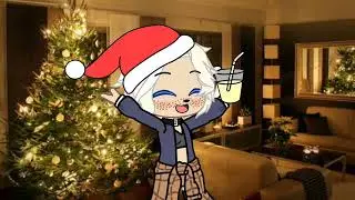 Всех с новым годом!!!!