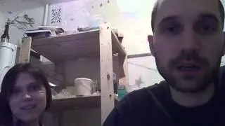 4.2. Продолжение фраз. Коррекция ошибки