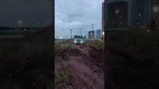 Россия Мощь.