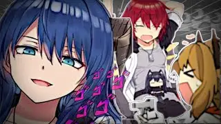 Arknights Memes | The Code Brawl Experience