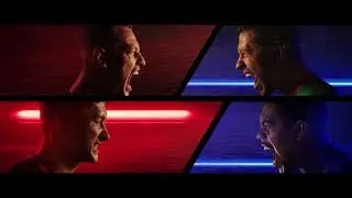 ''Pockeball'' 1xstavka Zenit, Krasnodar, Lokomotiv commercial 2019
