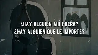Five Finger Death Punch - Coming Down Sub españoL