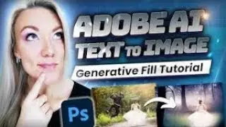 EDITING VIDEOS WITH PHOTOSHOP AI AND EARNING MONEY$ 💲 ＄