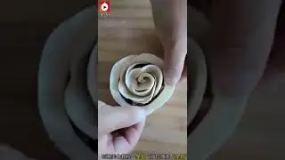 КИТАЙСКИЙ ПЛЕМЕНИ.
