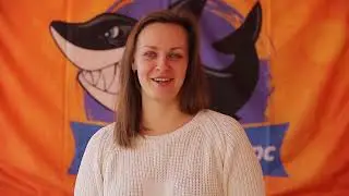 Aquastars. Отзывы родителей о нашей работе.