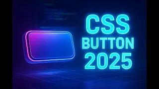 First level of button styling-advanced 