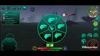 Sobrevivendo no sandbox 