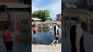 Москвариум