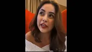 Shehnaaz Gill React On Her Viral Video ❤️❤️