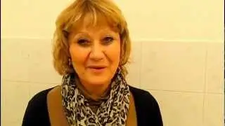 בפגישה הראשונה לעשות את זה?שרה זכתה ברוב קולות!!!
