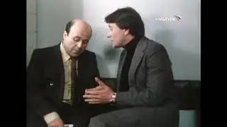 «Ну почему мне тебе отказывать неудобно, а тебе заставлять меня удобно??»