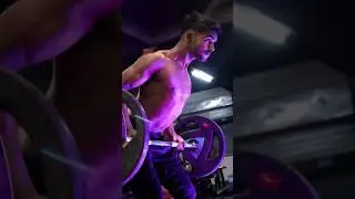 Trending gym reels |tutorial |Vn video editor |instagram reels tutorial | youtub tutorial | Youtub