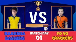 TCL match day -01