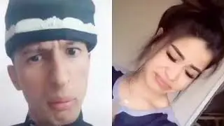 UZBEK TİK TOK PRIKOL BİDİOLAR  (OKEAN UZ )