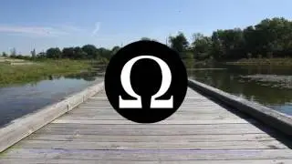 [Trap] Diplo - Revolution [Sean & Bobo remix] (clean version)