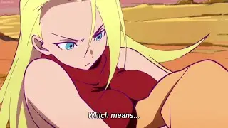STEPSIS FIGHT ME!!