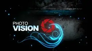 Photo vision