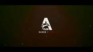 Baron-_- 10 куплете ки ҳамма хдша ёфта метлна/ Живой голос