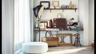 10 if you need industrial design online courses