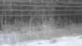 2   стекла грязные