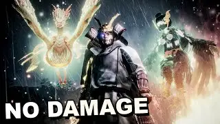 Nioh 2 - 