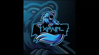 Sunday Stream/ TactiX Esports