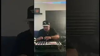 🎛️