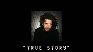 J Clole x Wale x Larry June 2023 Type beat | 
