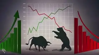 инструкция, как стать трейдером  попробуй себя в качестве трейдера https://intrade.bar/231538