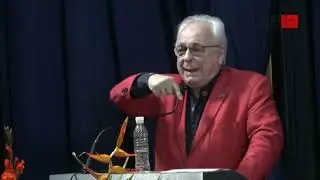 Simposio en Homenaje al Bicentenario del Encuentro de Guayaquil. Caracas