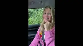 Car Review Of New Land Rover Defender 110