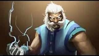 EASY RAMPAGE ЗЕВС