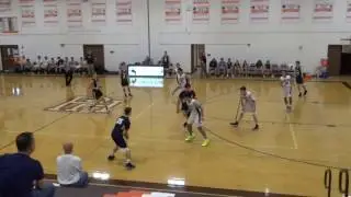 PVJV20161227 Part5