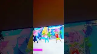 Amo os atuais, mais a vibe com gaby e Bel é gostosa viu? 