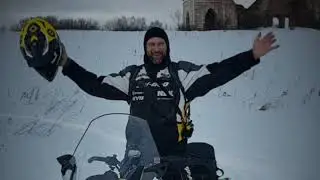 Юморим )