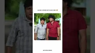 vibe songs 🎶🎶parithabangal 😂😂#shorts #parithabangal #comedy #song