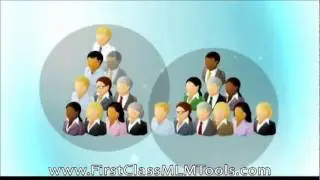 Use Brilliant Compensation to Leverage Your Downline with the Right Motivation