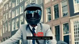 Boys Attitude Whatsapp Status 😎 | Next level entry of boys😈💪 | New Whatsapp Status |