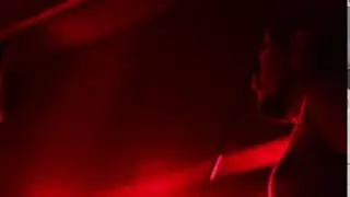 GANGREL - Break The Chains PROMO 3