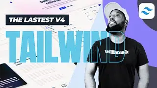 Brilliant V4: Now the Best Tailwind Update