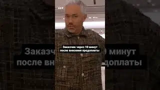 #копирайтинг #сайттоп #seo #сео #smm #copywriting #копирайтер #обучение #курсы