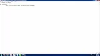 randint tutorial for python3