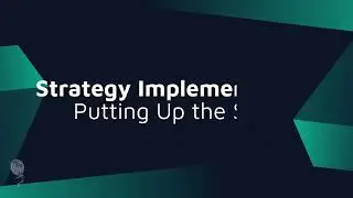 Breakdown of the Five Key Phases of Strategic Management