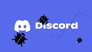 The Many Malware Problems of Discord